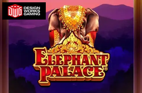 Elephant Palace